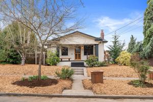 featured image of 7405 N Burrage Ave #NA