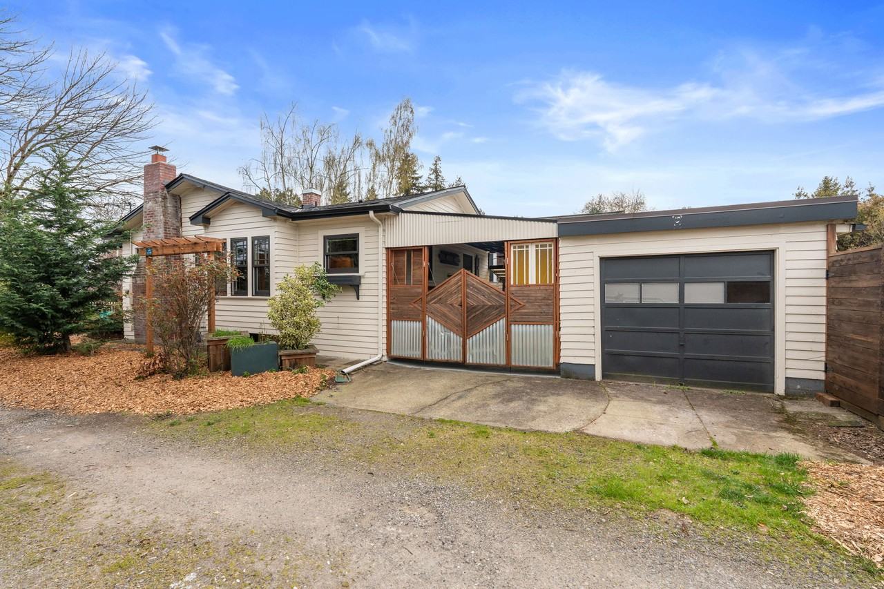 7405 N Burrage Ave #NA - Photo 3 of 31