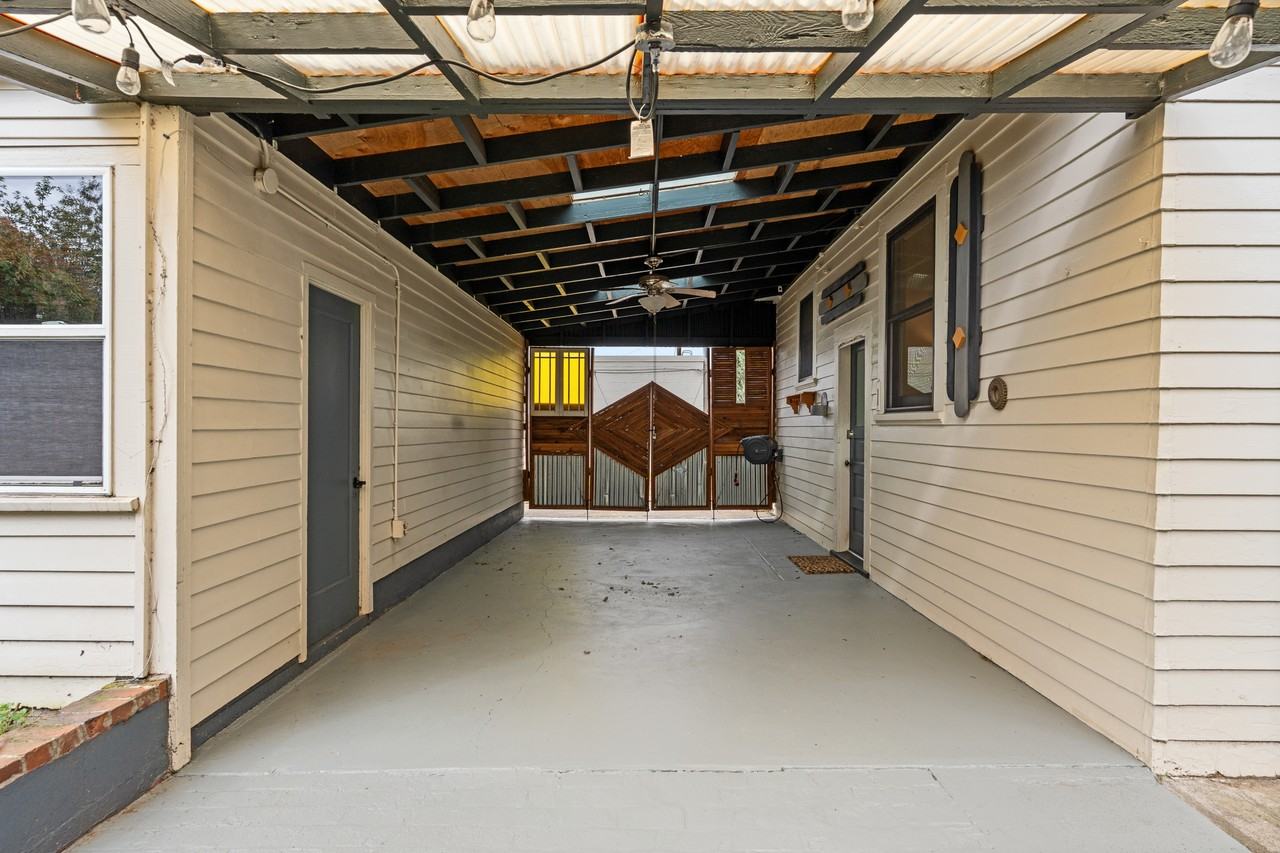 7405 N Burrage Ave #NA - Photo 4 of 31