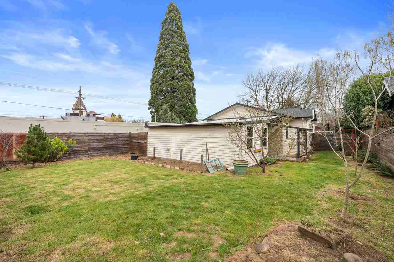 7405 N Burrage Ave #NA - Photo 7 of 31