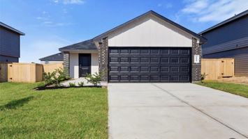 featured image of 40839 Hawthorne Glades St #NA
