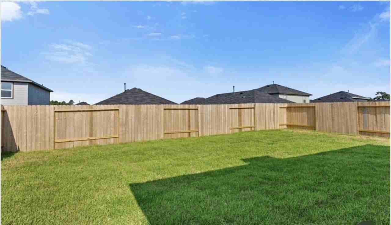 40839 Hawthorne Glades St #NA - Photo 7 of 7