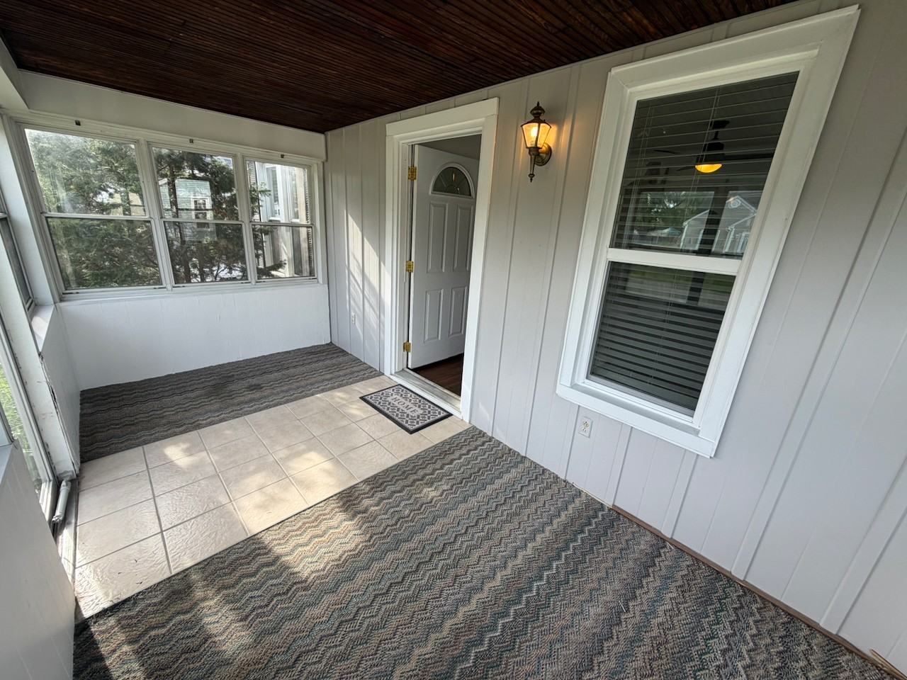 1720 Keck Ave #NA - Photo 3 of 11