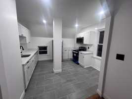 featured image of 860 President Ave #3