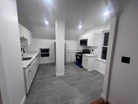 860 President Ave #3 - Photo 1 of 1