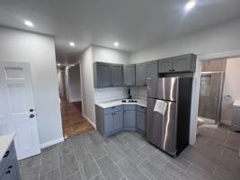 featured image of 860 President Ave #2