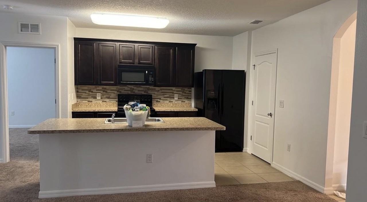 233 Hamlet Rd #NA - Photo 2 of 19