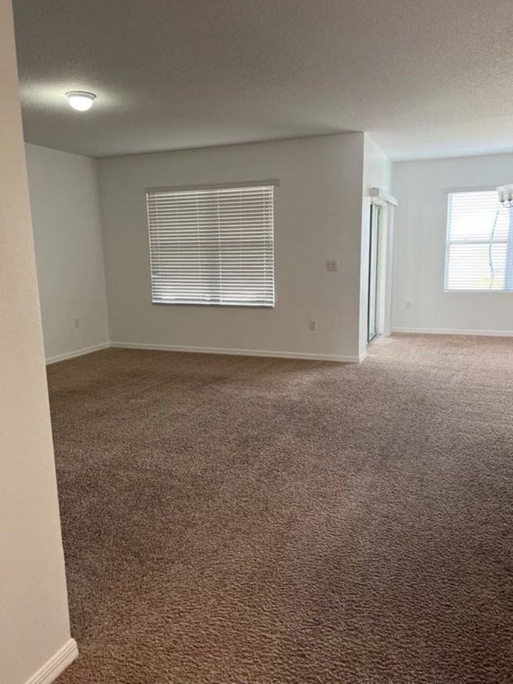 233 Hamlet Rd #NA - Photo 3 of 19