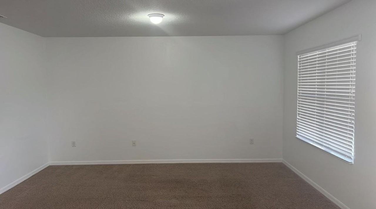 233 Hamlet Rd #NA - Photo 4 of 19