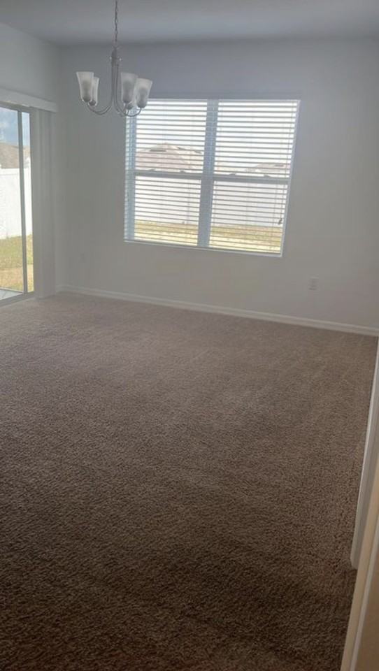 233 Hamlet Rd #NA - Photo 5 of 19