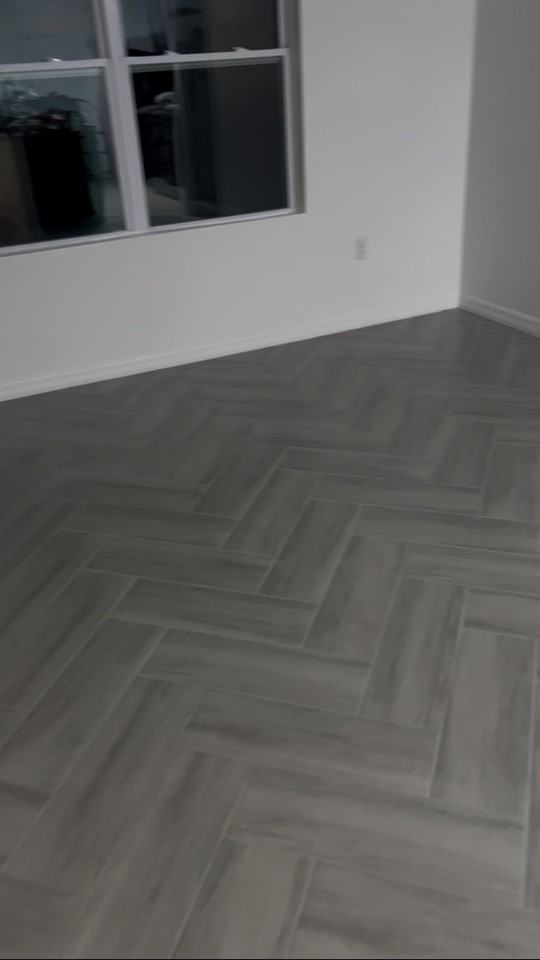 233 Hamlet Rd #NA - Photo 6 of 19