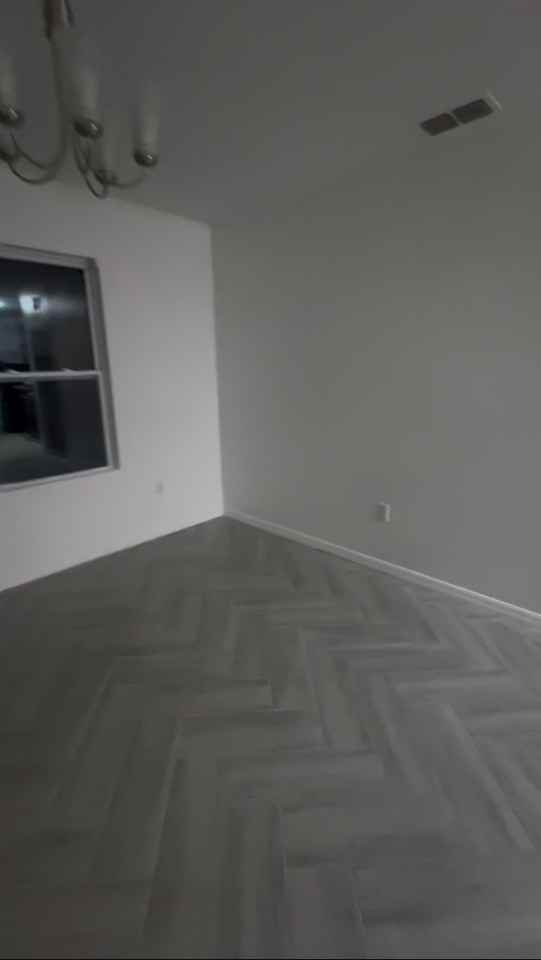 233 Hamlet Rd #NA - Photo 7 of 19