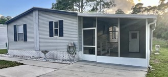 1641 Ridge Dr #NA - Photo 1 of 1