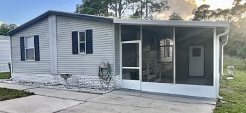 featured image of 1641 Ridge Dr #NA