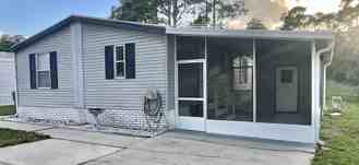 1641 Ridge Dr #NA - Photo 1 of 1