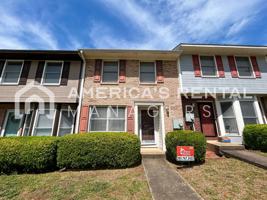 featured image of 5136 Falling Creek Ln