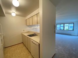featured image of 12542 35th Ave Ne