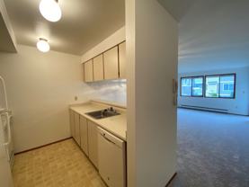 Shorecrest Apartments - Photo 1 of 1