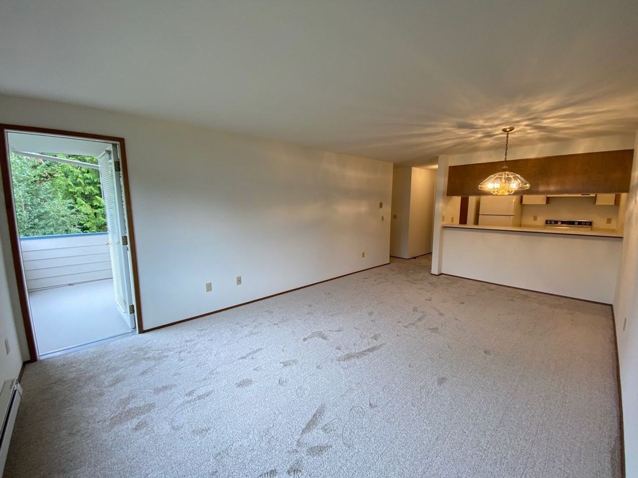 Shorecrest Apartments - Photo 4 of 16