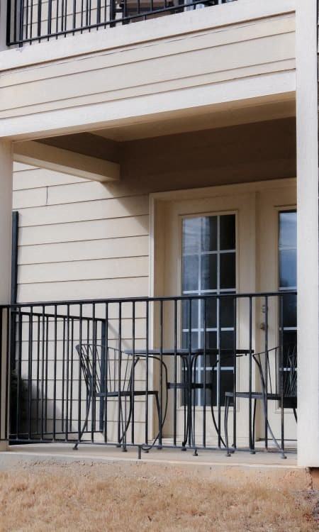 Harbins Manor - Photo 2 of 10