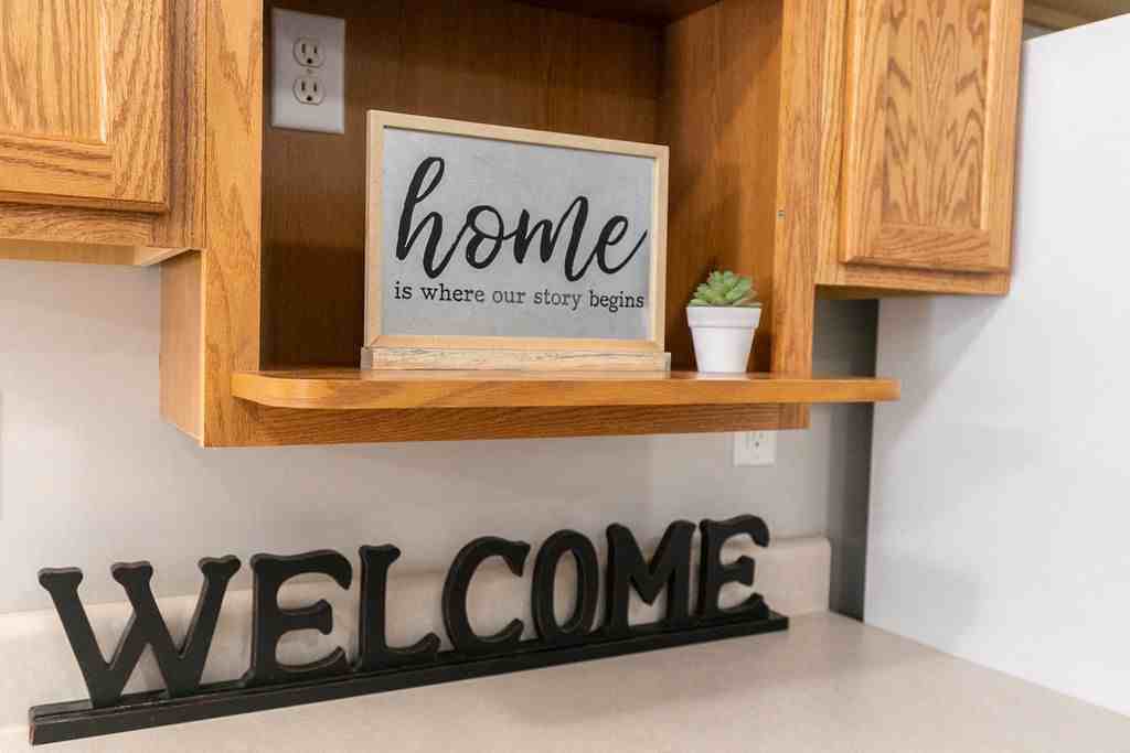 Harbins Manor - Photo 6 of 10