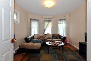 66 Brooks St #603 - Photo 1 of 1