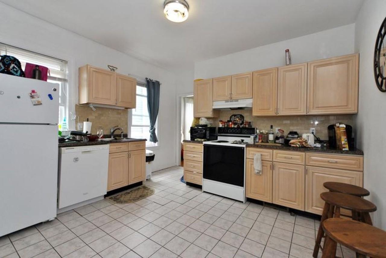 66 Brooks St #603 - Photo 2 of 8
