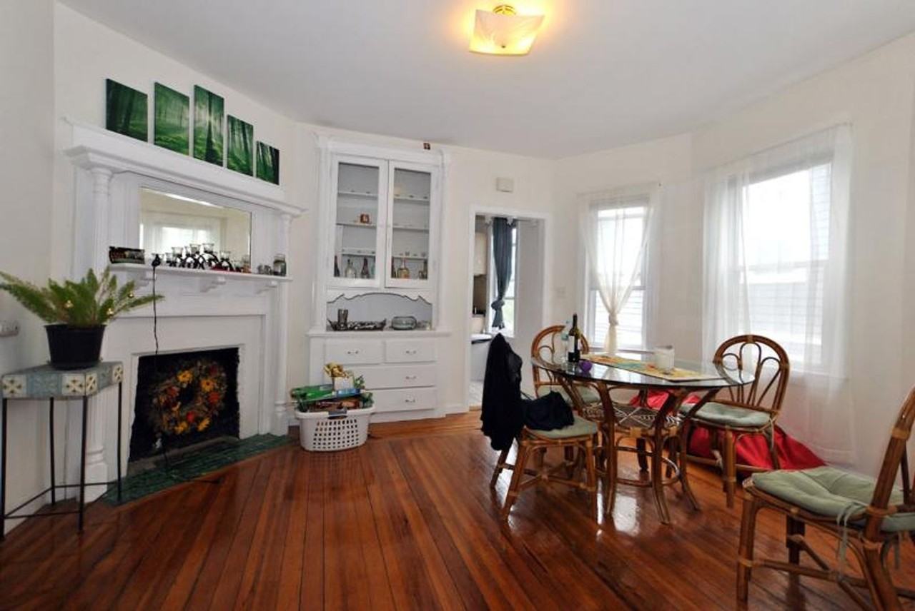 66 Brooks St #603 - Photo 3 of 8