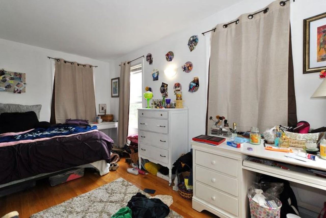 66 Brooks St #603 - Photo 4 of 8