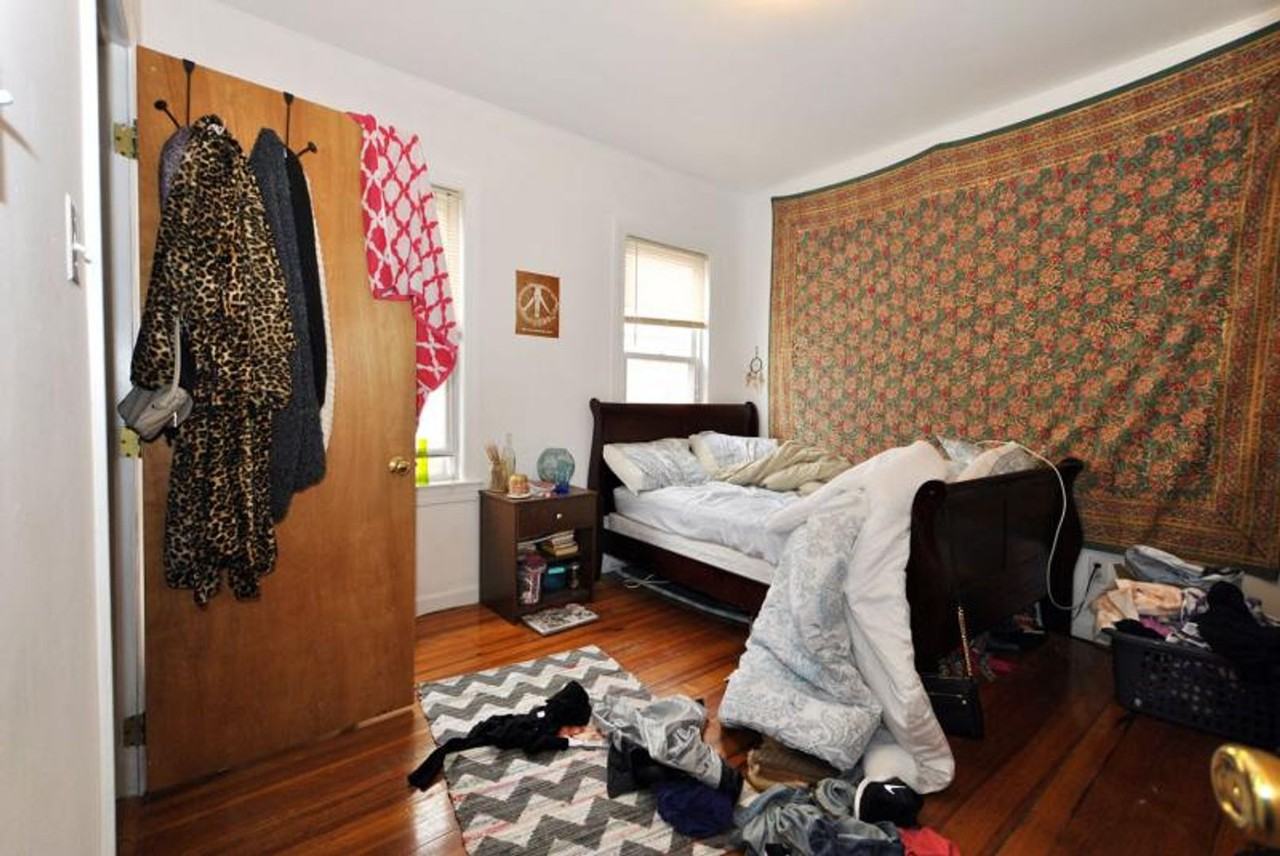 66 Brooks St #603 - Photo 5 of 8