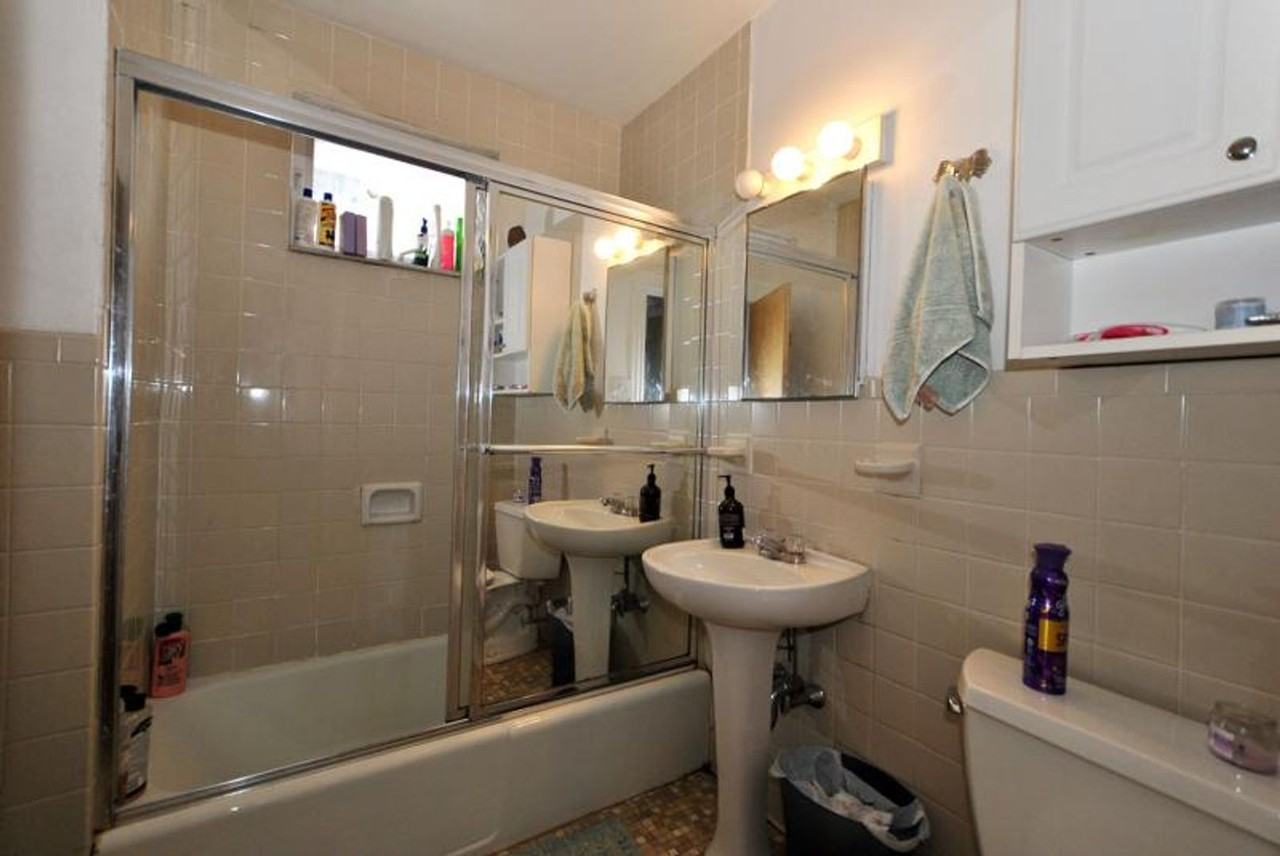 66 Brooks St #603 - Photo 6 of 8