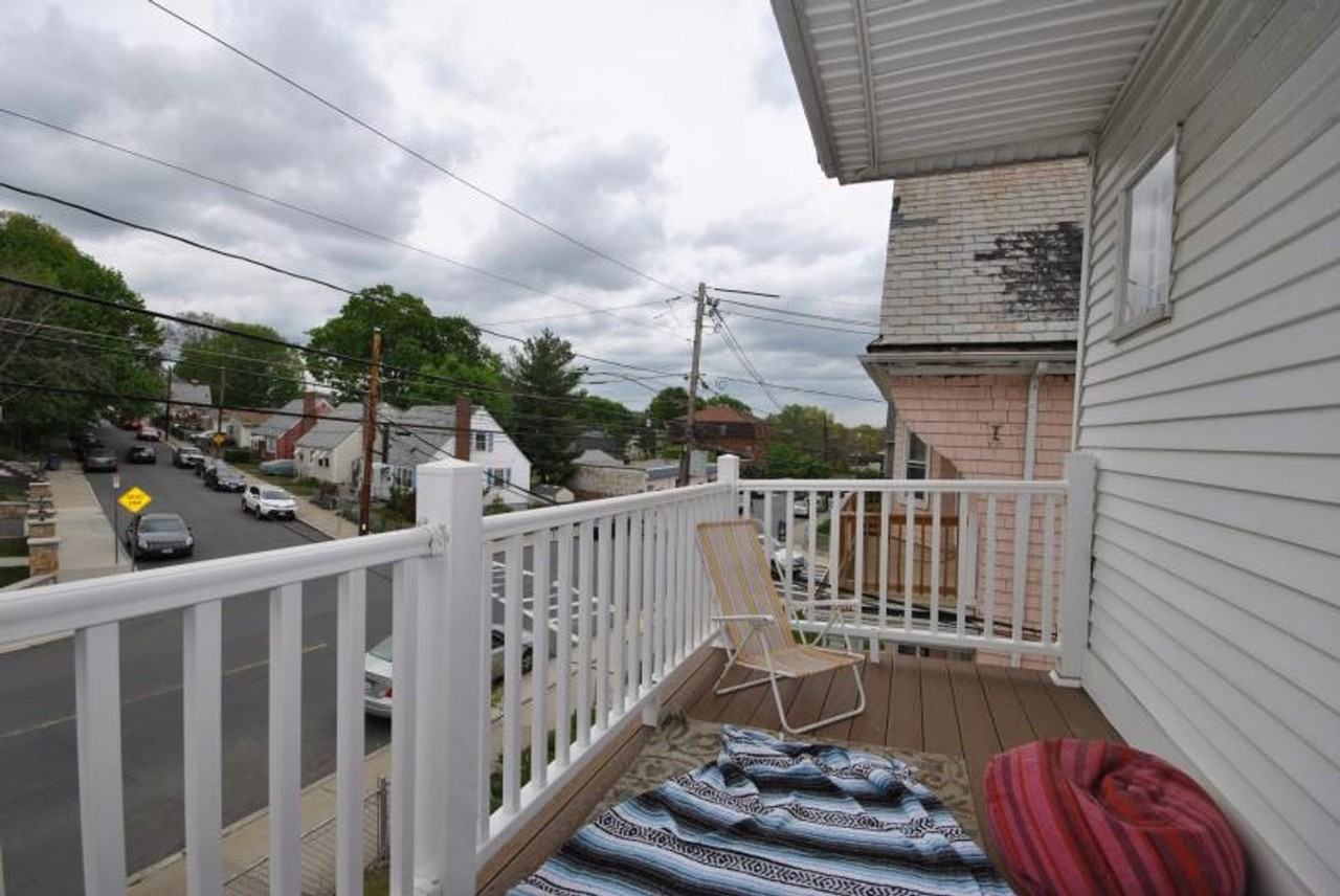 66 Brooks St #603 - Photo 7 of 8
