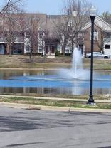 42682 Park Cresent Dr - Photo 1 of 1