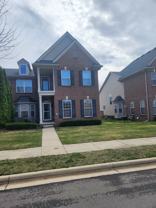 42682 Park Cresent Dr - Photo 1 of 1