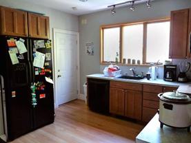 25 Raymond St - Photo 1 of 1