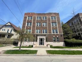 1622 E Irving Pl - Photo 1 of 1