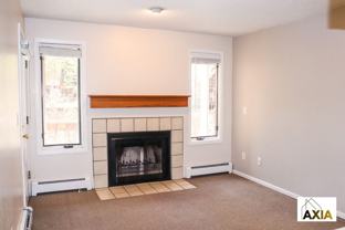 Maple Creek - Photo 1 of 1