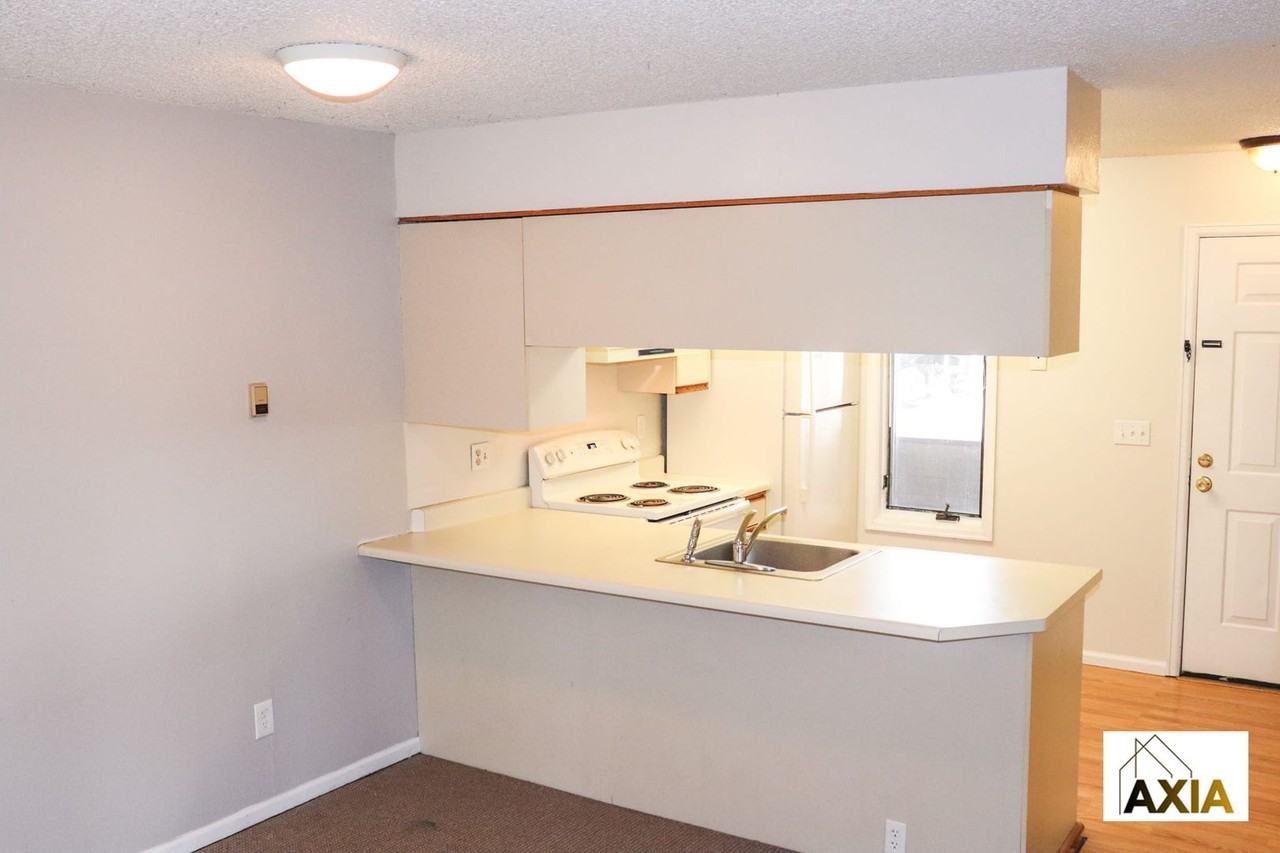 Maple Creek - Photo 2 of 16