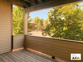 Maple Creek - Photo 1 of 1