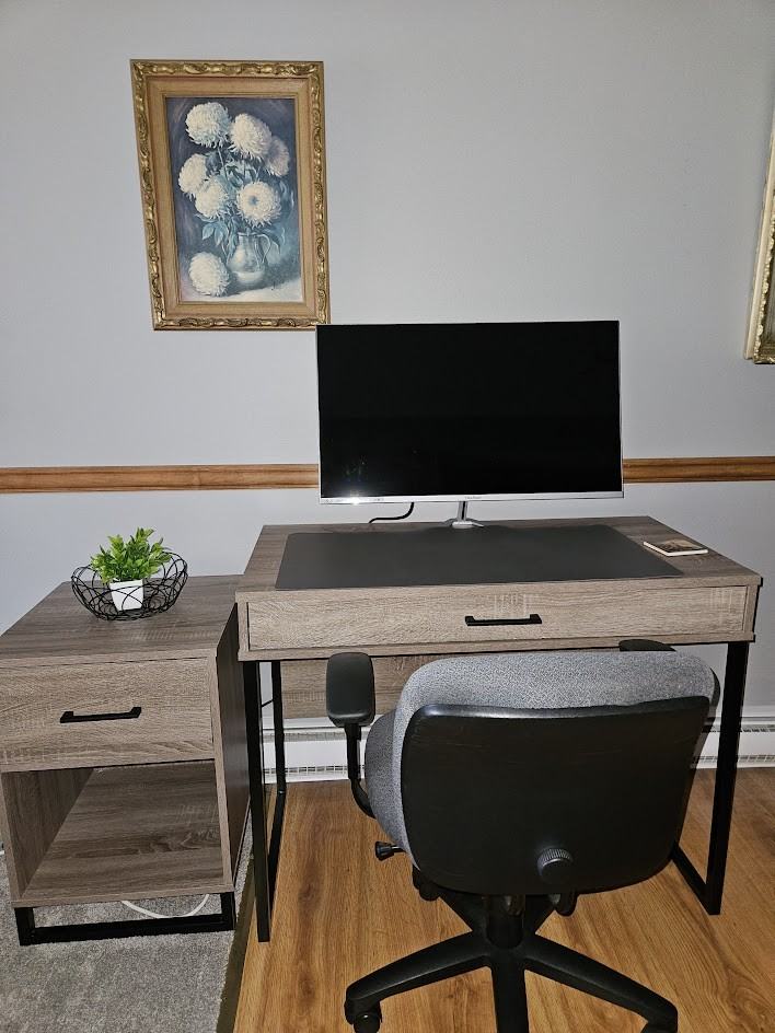 2 Karena Dr - Photo 3 of 21