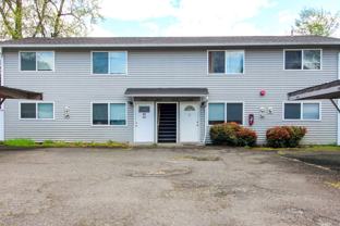 3446-3462 Hadley St NE - Photo 1 of 1