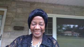 featured image of 6626 Cracklewood Ln #C