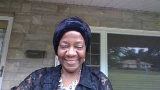 6626 Cracklewood Ln #C - Photo 1 of 1