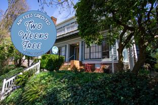 230 Nw 20th Ave #8 - Photo 1 of 1