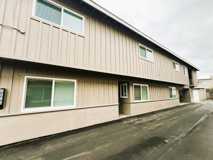 13811 La Pat Pl #2 - Photo 1 of 1