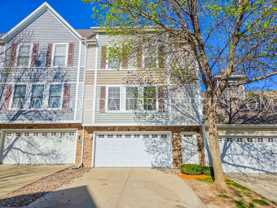 4304 154th St - Photo 1 of 1