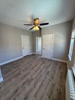 featured image of 16 Magnolia Ave