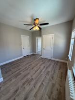 16 Magnolia Ave - Photo 1 of 1