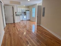 4442 Cresson - Photo 1 of 1
