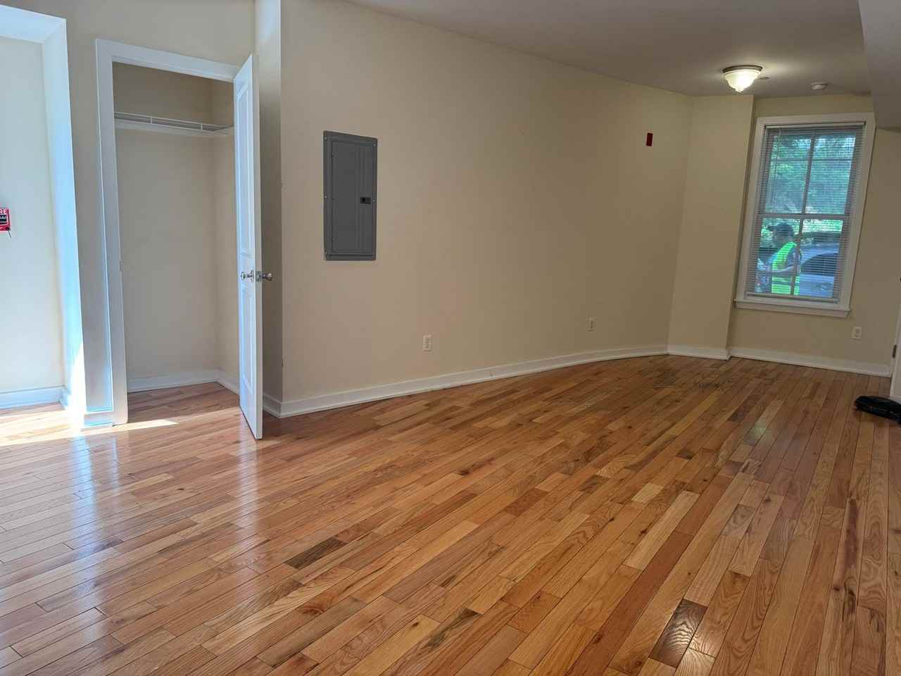 4442 Cresson - Photo 3 of 50